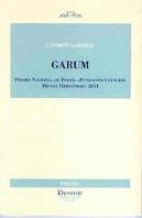 Garum