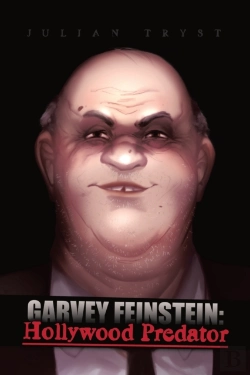 Bertrand.pt - Garvey Feinstein