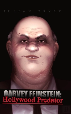 Bertrand.pt - Garvey Feinstein