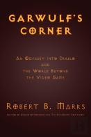 Garwulf'S Corner