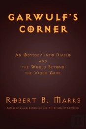 Garwulf'S Corner