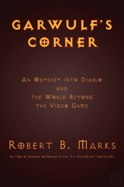 Bertrand.pt - Garwulf'S Corner