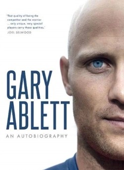 Bertrand.pt - Gary Ablett