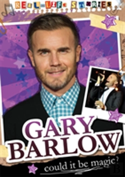 Bertrand.pt - Gary Barlow