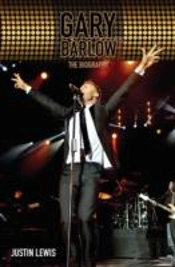 Gary Barlow