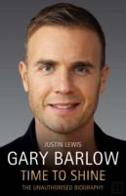 Bertrand.pt - Gary Barlow - Time To Shine