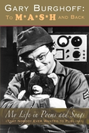 Gary Burghoff: To M*A*S*H And Back