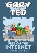 Gary & Ted