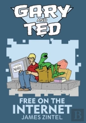 Gary & Ted