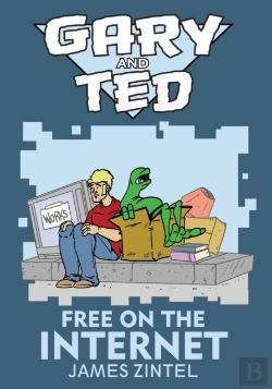 Bertrand.pt - Gary & Ted