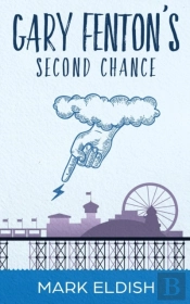 Gary Fenton'S Second Chance