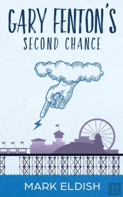 Bertrand.pt - Gary Fenton'S Second Chance