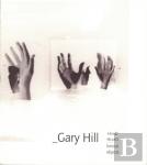 Gary Hill: Hand Heard/Liminal Object