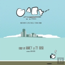 Bertrand.pt - Gary Is A Fish