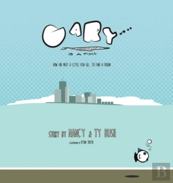 Bertrand.pt - Gary Is A Fish