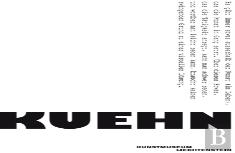Gary Kuehn