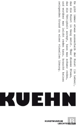 Bertrand.pt - Gary Kuehn