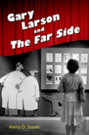 Gary Larson And The Far Side