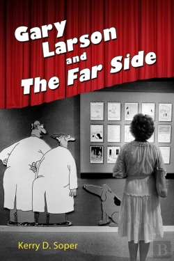 Bertrand.pt - Gary Larson And The Far Side