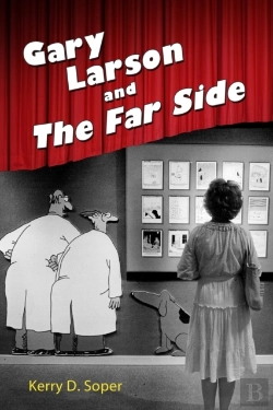 Bertrand.pt - Gary Larson And The Far Side