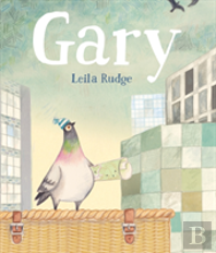Gary
