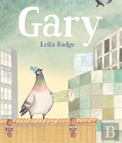 Gary