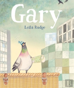 Bertrand.pt - Gary