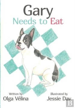 Bertrand.pt - Gary Needs To Eat