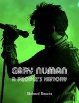Gary Numan