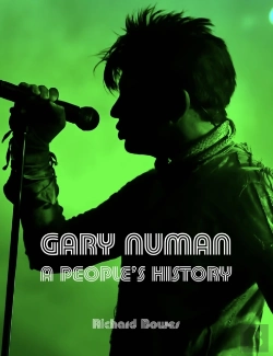 Bertrand.pt - Gary Numan