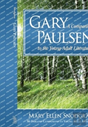 Gary Paulsen