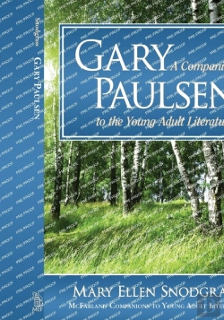Bertrand.pt - Gary Paulsen