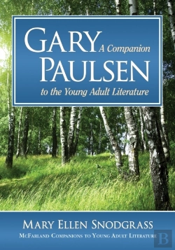 Bertrand.pt - Gary Paulsen