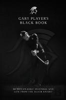 Gary Player'S Black Book