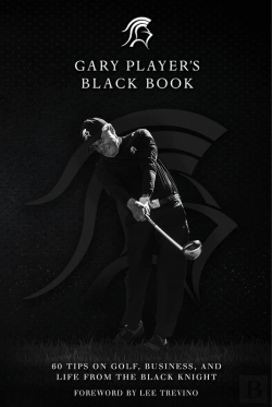 Bertrand.pt - Gary Player'S Black Book