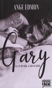 Gary (Poche)