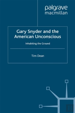Bertrand.pt - Gary Snyder And The American Unconscious