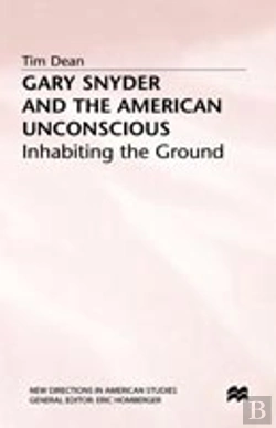 Bertrand.pt - Gary Snyder And The American Unconscious