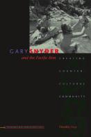 Gary Snyder And The Pacific Rim