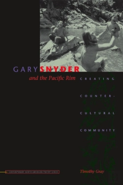 Bertrand.pt - Gary Snyder And The Pacific Rim