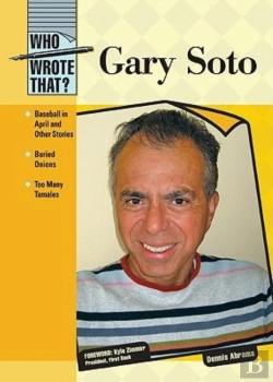 Bertrand.pt - Gary Soto