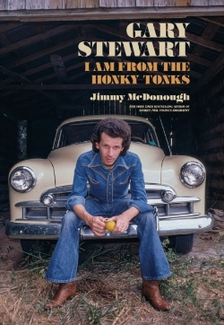 Bertrand.pt - Gary Stewart