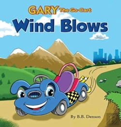 Bertrand.pt - Gary The Go-Cart