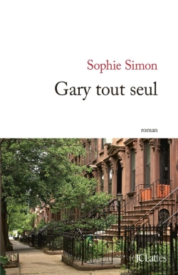 Bertrand.pt - Gary, Tout Seul