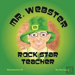 Bertrand.pt - Gary Webster - Rock Star Teacher!