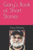 Gary'S Book Of Short Stories