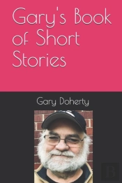 Gary'S Book Of Short Stories