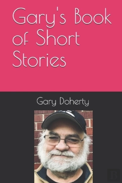 Bertrand.pt - Gary'S Book Of Short Stories