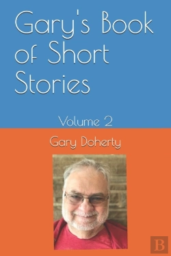 Bertrand.pt - Gary'S Book Of Short Stories