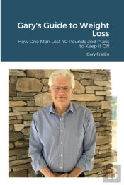 Gary'S Guide To Weight Loss